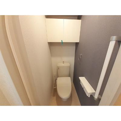 シャレム・オール　Ｔ 203【管理NO：1-025304101-02030】 ★家具家電は申し込み後に搬入します★の物件画像