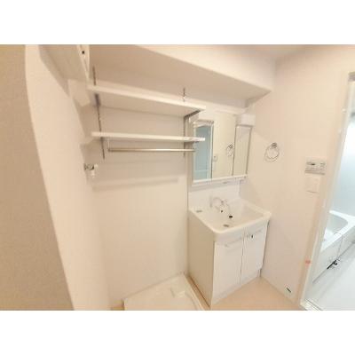 シャレム・オール　Ｔ 203【管理NO：1-025304101-02030】 ★家具家電は申し込み後に搬入します★の物件画像