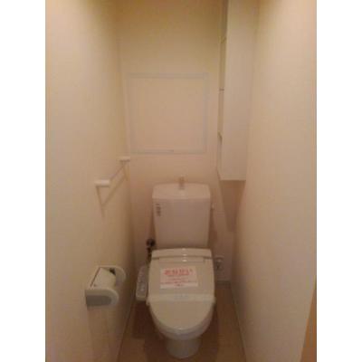 ルミエールⅡ 204【管理NO：1-017635901-02040】 ★家具家電は申し込み後に搬入します★ ★2026年11月中旬入居可能★の物件画像