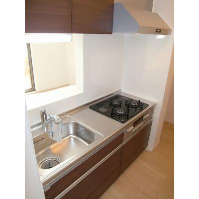 ソレイユカヤノⅤ 103【管理NO：1-022665901-01030】 ★家具家電は申し込み後に搬入します★ ★2026年11月下旬入居可能★の物件画像