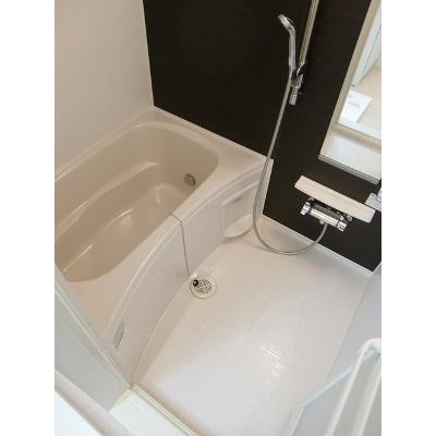 ソレイユカヤノⅤ 103【管理NO：1-022665901-01030】 ★家具家電は申し込み後に搬入します★ ★2026年11月下旬入居可能★の物件画像