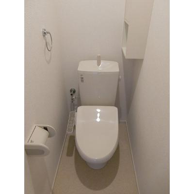 ソレイユカヤノⅤ 103【管理NO：1-022665901-01030】 ★家具家電は申し込み後に搬入します★ ★2026年11月下旬入居可能★の物件画像