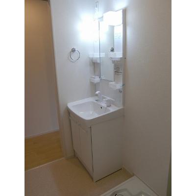 ソレイユカヤノⅤ 103【管理NO：1-022665901-01030】 ★家具家電は申し込み後に搬入します★ ★2026年11月下旬入居可能★の物件画像