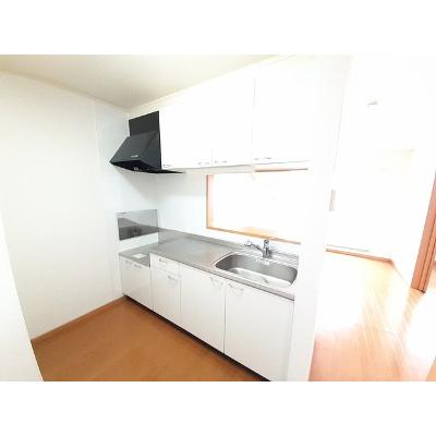 アースフィールド　Ｈ－Ⅲ 201【管理NO：1-014227001-02010】 ★家具家電は申し込み後に搬入します★ ★2026年11月下旬入居可能★の物件画像