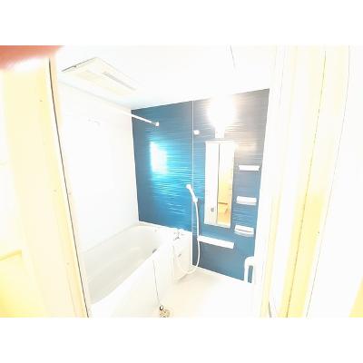 アースフィールド　Ｈ－Ⅲ 201【管理NO：1-014227001-02010】 ★家具家電は申し込み後に搬入します★ ★2026年11月下旬入居可能★の物件画像