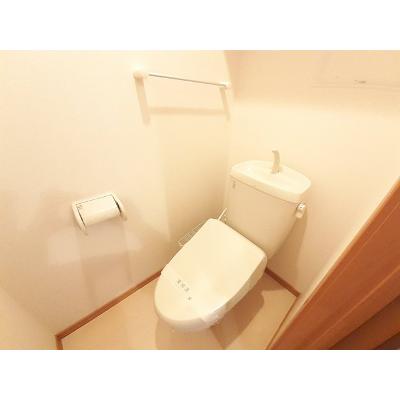 アースフィールド　Ｈ－Ⅲ 201【管理NO：1-014227001-02010】 ★家具家電は申し込み後に搬入します★ ★2026年11月下旬入居可能★の物件画像