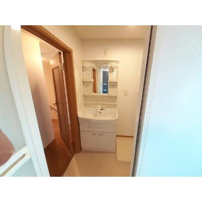 アースフィールド　Ｈ－Ⅲ 201【管理NO：1-014227001-02010】 ★家具家電は申し込み後に搬入します★ ★2026年11月下旬入居可能★の物件画像