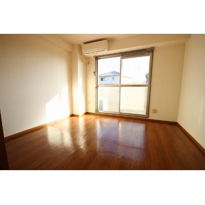 エルグランデ奥村 102【管理NO：1-007265301-01020】 ★家具家電は申し込み後に搬入します★ ★2026年11月中旬入居可能★の物件画像
