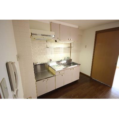 エルグランデ奥村 102【管理NO：1-007265301-01020】 ★家具家電は申し込み後に搬入します★ ★2026年11月中旬入居可能★の物件画像
