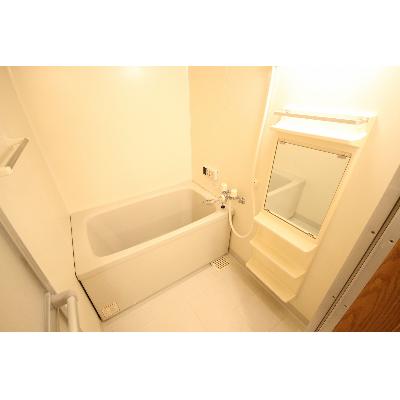 エルグランデ奥村 102【管理NO：1-007265301-01020】 ★家具家電は申し込み後に搬入します★ ★2026年11月中旬入居可能★の物件画像