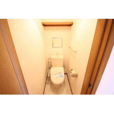 エルグランデ奥村 102【管理NO：1-007265301-01020】 ★家具家電は申し込み後に搬入します★ ★2026年11月中旬入居可能★の物件画像