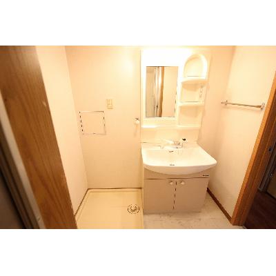 エルグランデ奥村 102【管理NO：1-007265301-01020】 ★家具家電は申し込み後に搬入します★ ★2026年11月中旬入居可能★の物件画像