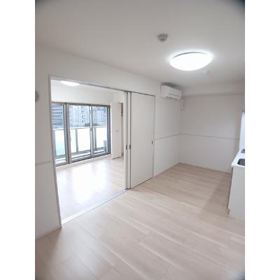 ＳＵＮ 303【管理NO：1-027056901-03030】 ★家具家電は申し込み後に搬入します★の物件画像