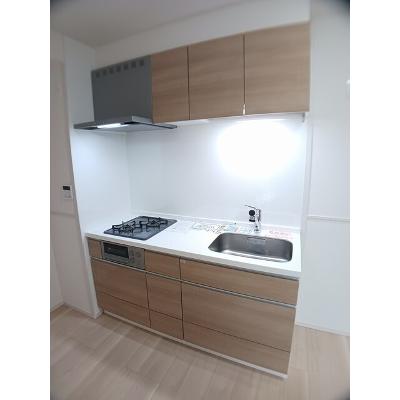 ＳＵＮ 303【管理NO：1-027056901-03030】 ★家具家電は申し込み後に搬入します★の物件画像