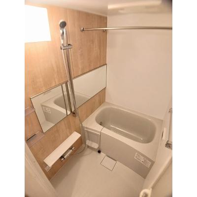 ＳＵＮ 303【管理NO：1-027056901-03030】 ★家具家電は申し込み後に搬入します★の物件画像