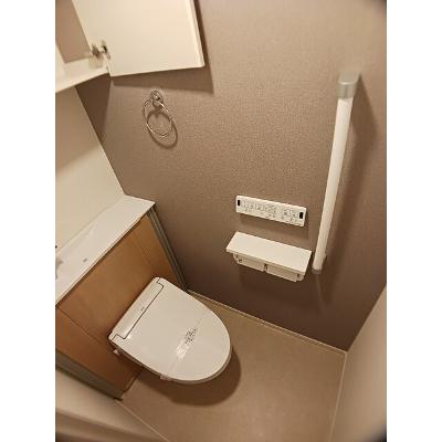 ＳＵＮ 303【管理NO：1-027056901-03030】 ★家具家電は申し込み後に搬入します★の物件画像