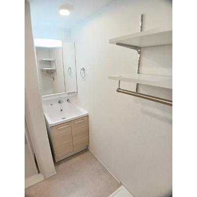ＳＵＮ 303【管理NO：1-027056901-03030】 ★家具家電は申し込み後に搬入します★の物件画像