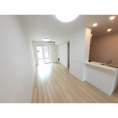 グランコート　ヌクイ 104【管理NO：1-027041801-01040】 ★家具家電は申し込み後に搬入します★ ★2026年11月中旬入居可能★の物件画像