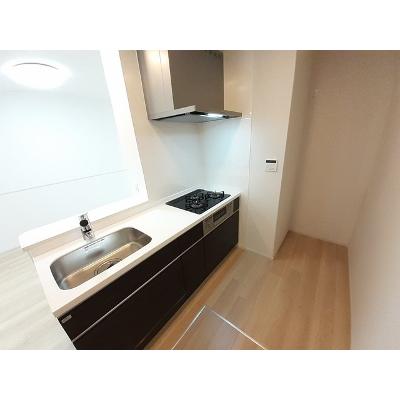 グランコート　ヌクイ 104【管理NO：1-027041801-01040】 ★家具家電は申し込み後に搬入します★ ★2026年11月中旬入居可能★の物件画像