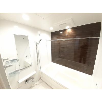 グランコート　ヌクイ 104【管理NO：1-027041801-01040】 ★家具家電は申し込み後に搬入します★ ★2026年11月中旬入居可能★の物件画像