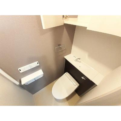 グランコート　ヌクイ 104【管理NO：1-027041801-01040】 ★家具家電は申し込み後に搬入します★ ★2026年11月中旬入居可能★の物件画像