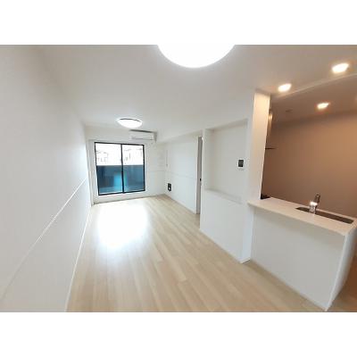 グランコート　ヌクイ 204【管理NO：1-027041801-02040】 ★家具家電は申し込み後に搬入します★ ★2026年11月中旬入居可能★の物件画像