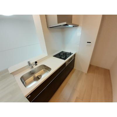 グランコート　ヌクイ 204【管理NO：1-027041801-02040】 ★家具家電は申し込み後に搬入します★ ★2026年11月中旬入居可能★の物件画像