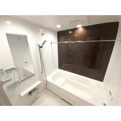 グランコート　ヌクイ 204【管理NO：1-027041801-02040】 ★家具家電は申し込み後に搬入します★ ★2026年11月中旬入居可能★の物件画像