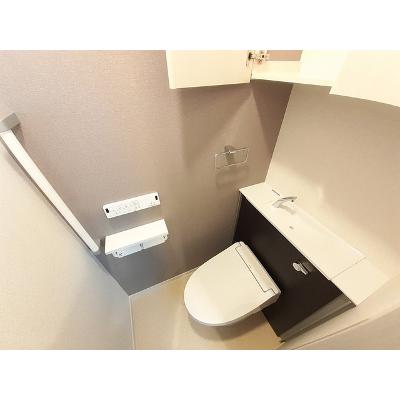 グランコート　ヌクイ 204【管理NO：1-027041801-02040】 ★家具家電は申し込み後に搬入します★ ★2026年11月中旬入居可能★の物件画像