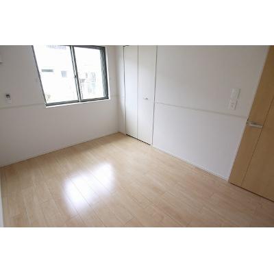 プリマール 102【管理NO：1-021368301-01020】 ★家具家電は申し込み後に搬入します★ ★2026年11月上旬入居可能★の物件画像