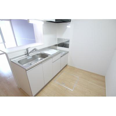 プリマール 102【管理NO：1-021368301-01020】 ★家具家電は申し込み後に搬入します★ ★2026年11月上旬入居可能★の物件画像