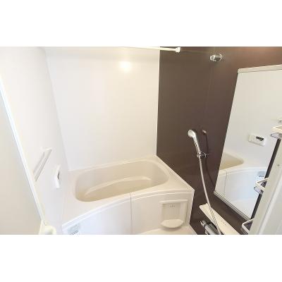 プリマール 102【管理NO：1-021368301-01020】 ★家具家電は申し込み後に搬入します★ ★2026年11月上旬入居可能★の物件画像