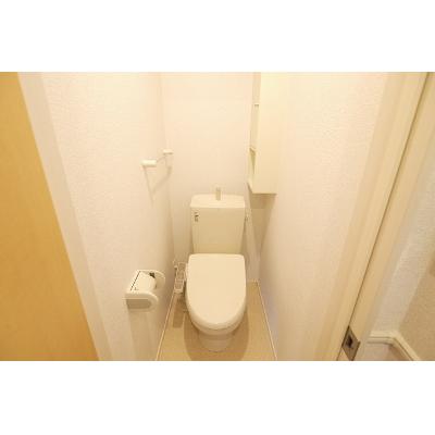 プリマール 102【管理NO：1-021368301-01020】 ★家具家電は申し込み後に搬入します★ ★2026年11月上旬入居可能★の物件画像