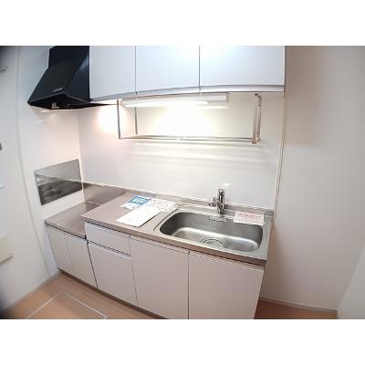 カーサ・デル・ソ－レ 102【管理NO：1-017807401-01020】 ★家具家電は申し込み後に搬入します★ ★2026年10月中旬入居可能★の物件画像