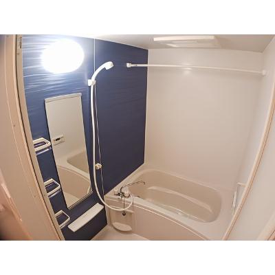 カーサ・デル・ソ－レ 102【管理NO：1-017807401-01020】 ★家具家電は申し込み後に搬入します★ ★2026年10月中旬入居可能★の物件画像