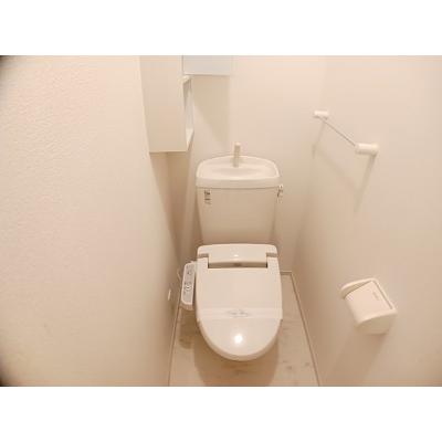 カーサ・デル・ソ－レ 102【管理NO：1-017807401-01020】 ★家具家電は申し込み後に搬入します★ ★2026年10月中旬入居可能★の物件画像