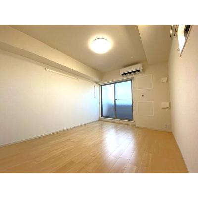 ブレヴィエⅠ 308【管理NO：1-021223501-03070】 ★家具家電は申し込み後に搬入します★の物件画像