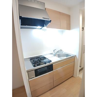ブレヴィエⅠ 308【管理NO：1-021223501-03070】 ★家具家電は申し込み後に搬入します★の物件画像