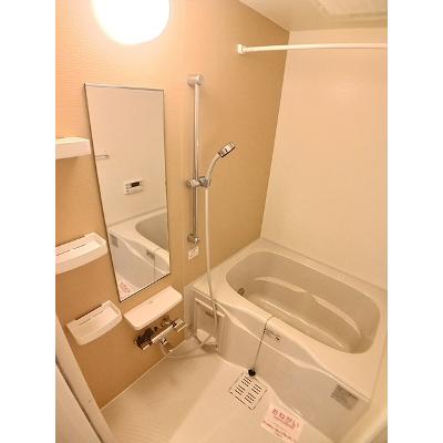 ブレヴィエⅠ 308【管理NO：1-021223501-03070】 ★家具家電は申し込み後に搬入します★の物件画像