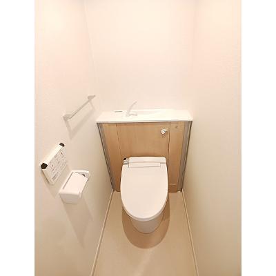 ブレヴィエⅠ 308【管理NO：1-021223501-03070】 ★家具家電は申し込み後に搬入します★の物件画像