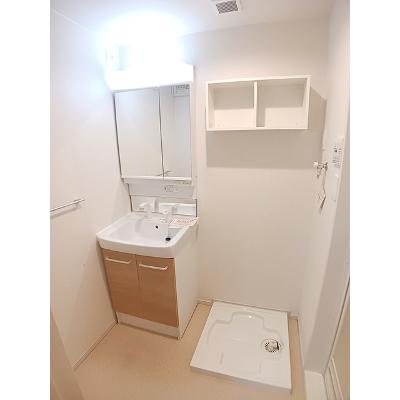 ブレヴィエⅠ 308【管理NO：1-021223501-03070】 ★家具家電は申し込み後に搬入します★の物件画像