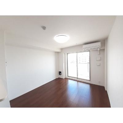エムアイ　ヒルズ 402【管理NO：1-026344801-04020】 ★家具家電は申し込み後に搬入します★ ★2026年11月中旬入居可能★の物件画像