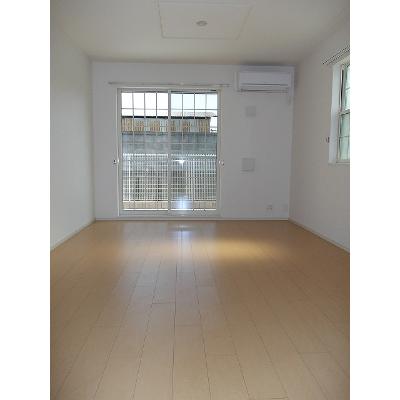 プリマベーラ・アロージョⅡ 105【管理NO：1-017309702-01040】 ★家具家電は申し込み後に搬入します★ ★2026年11月下旬入居可能★の物件画像