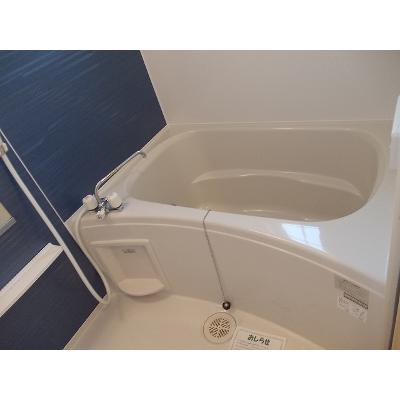 プリマベーラ・アロージョⅡ 105【管理NO：1-017309702-01040】 ★家具家電は申し込み後に搬入します★ ★2026年11月下旬入居可能★の物件画像