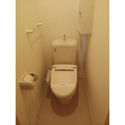 プリマベーラ・アロージョⅡ 105【管理NO：1-017309702-01040】 ★家具家電は申し込み後に搬入します★ ★2026年11月下旬入居可能★の物件画像