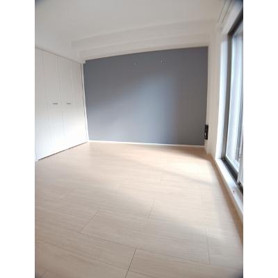 エクセル宝塚 103【管理NO：1-026101301-01030】 ★家具家電は申し込み後に搬入します★ ★2026年10月上旬入居可能★の物件画像