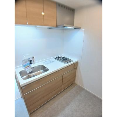 エクセル宝塚 103【管理NO：1-026101301-01030】 ★家具家電は申し込み後に搬入します★ ★2026年10月上旬入居可能★の物件画像
