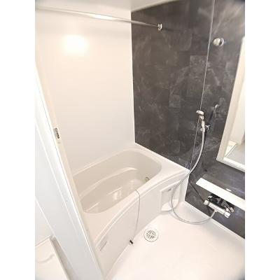 エクセル宝塚 103【管理NO：1-026101301-01030】 ★家具家電は申し込み後に搬入します★ ★2026年10月上旬入居可能★の物件画像