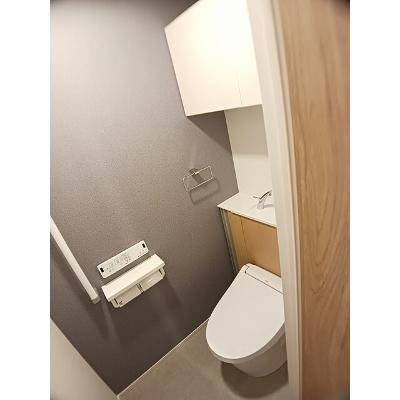 エクセル宝塚 103【管理NO：1-026101301-01030】 ★家具家電は申し込み後に搬入します★ ★2026年10月上旬入居可能★の物件画像