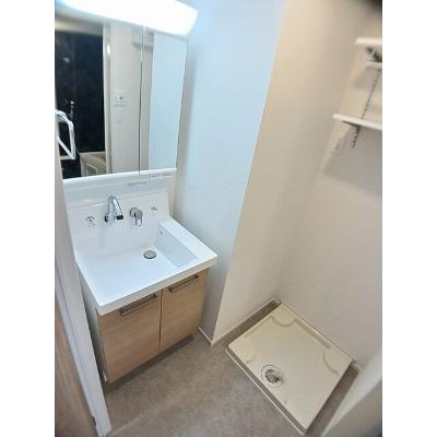 エクセル宝塚 103【管理NO：1-026101301-01030】 ★家具家電は申し込み後に搬入します★ ★2026年10月上旬入居可能★の物件画像